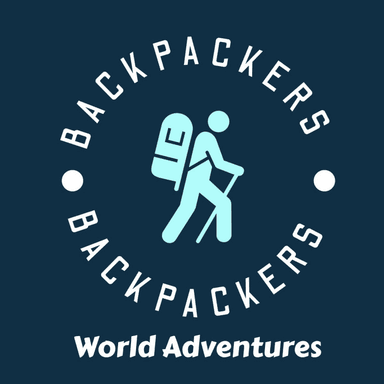 Backpackers World Adventures