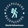 Backpackers World Adventures